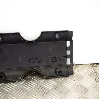 1275426 , art229621 Декоративная крышка двигателя Volvo S80 1 Арт 229621, вид 4