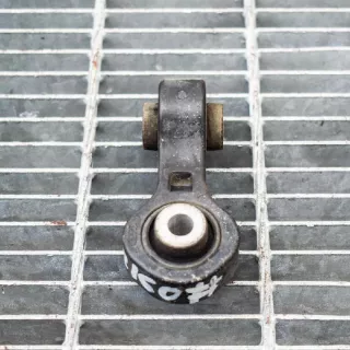 8K0505465G , art380034 Тяга рулевая Audi Q5 1 Арт 380034, вид 2