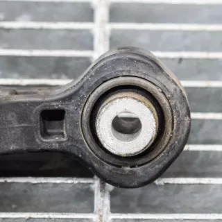 8K0505465G , art380034 Тяга рулевая Audi Q5 1 Арт 380034, вид 4