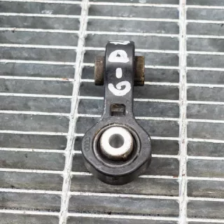 8K0505465G , art230559 Стабилизатор подвески (поперечной устойчивости) Audi Q5 1 Арт 230559, вид 3