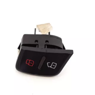 8T2962108 , art233431 Кнопка (Выключатель) Audi A5 (S5,RS5) 1 Арт 233431, вид 1