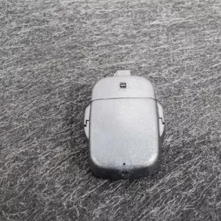 95157887 , art232951 Датчик дождя Opel Mokka 1 Арт 232951