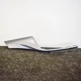 42492194 , art444375 Прочая запчасть Opel Mokka 1 Арт 444375, вид 1