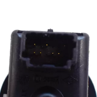 255706283R , art232146 Прочая запчасть Dacia Duster 1 Арт 232146, вид 3