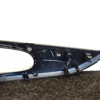 806834EA1AX , art233785 Пластик салона Nissan Qashqai 2 Арт 233785, вид 1