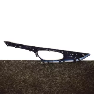 806834EA1AX , art233785 Пластик салона Nissan Qashqai 2 Арт 233785, вид 3