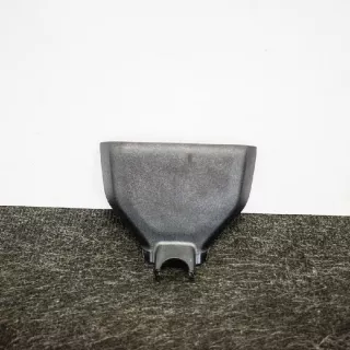 AV11-17D550-AB , art232779 Прочая запчасть Ford B-Max Арт 232779, вид 1