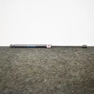 AV11-R406A10-AB , art233920 Амортизатор крышки багажника (3-5 двери) Ford B-Max Арт 233920