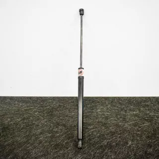 AV11-R406A10-AB , art273936 Амортизатор крышки багажника (3-5 двери) Ford B-Max Арт 273936, вид 2