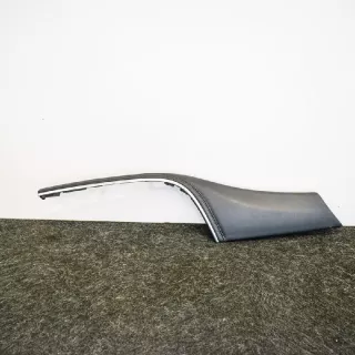 42502443 , art345096 Прочая запчасть Opel Mokka 1 Арт 345096, вид 4