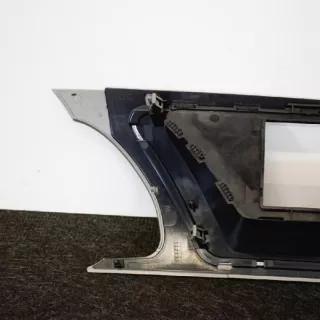 8T2857185D , art240221 Пластик салона Audi A5 (S5,RS5) 1 Арт 240221, вид 1