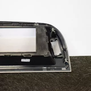 8T2857185D , art240221 Пластик салона Audi A5 (S5,RS5) 1 Арт 240221, вид 2