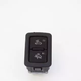 4F0962109 , art234620 Кнопка (Выключатель) Audi A5 (S5,RS5) 1 Арт 234620, вид 1