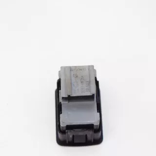 4F0962109 , art234620 Кнопка (Выключатель) Audi A5 (S5,RS5) 1 Арт 234620, вид 2