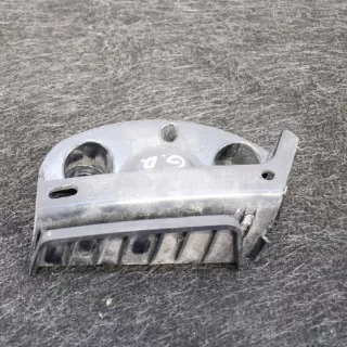 7118194 , art443794 Кронштейн крепления бампера заднего BMW 3 E90/E91/E92/E93 Арт 443794, вид 1