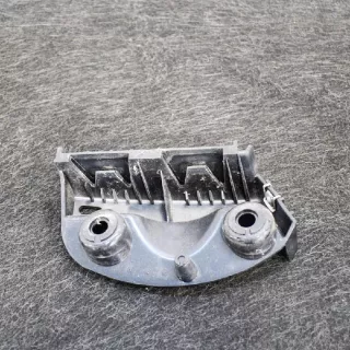 7118194 , art443794 Кронштейн крепления бампера заднего BMW 3 E90/E91/E92/E93 Арт 443794, вид 2