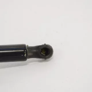 8U0827552B , art395582 Амортизатор крышки багажника (3-5 двери) Audi Q3 1 Арт 395582, вид 2