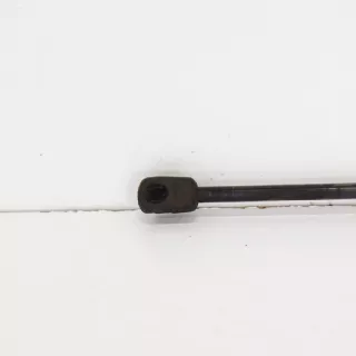 8U0827552B , art445533 Амортизатор крышки багажника (3-5 двери) Audi Q3 1 Арт 445533, вид 2