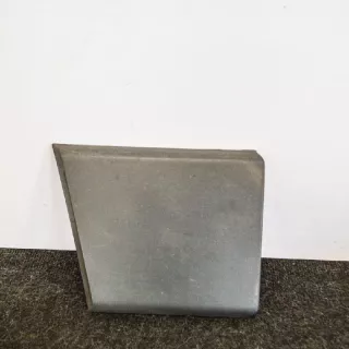 1306893070 , art237005 Прочая запчасть Citroen Jumper 2 Арт 237005, вид 2