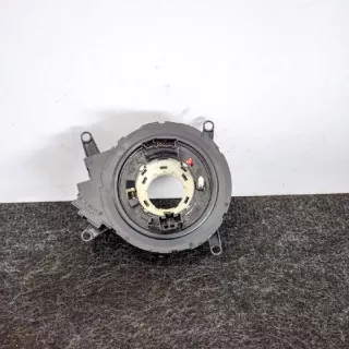6976394 , art238300 Шлейф руля BMW 5 E60/E61 Арт 238300, вид 1