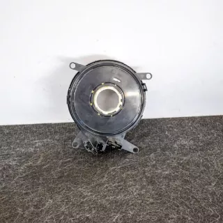 6976394 , art238300 Шлейф руля BMW 5 E60/E61 Арт 238300, вид 3