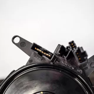 6976394 , art238300 Шлейф руля BMW 5 E60/E61 Арт 238300, вид 4