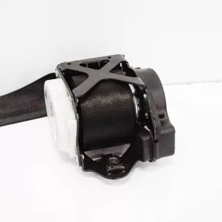 8U0857805B , art301796 Ремень безопасности задний левый Audi Q3 1 Арт 301796, вид 2