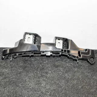 A2058850465 , art397633 Кронштейн крепления бампера заднего Mercedes C W205 Арт 397633, вид 1