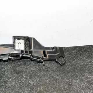A2058850465 , art397633 Кронштейн крепления бампера заднего Mercedes C W205 Арт 397633, вид 2