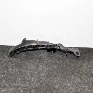 A2058850465 , art397633 Кронштейн крепления бампера заднего Mercedes C W205 Арт 397633, вид 3