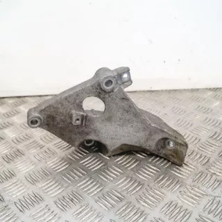 6775041 , art257451 Кронштейн двигателя BMW 3 E90/E91/E92/E93 Арт 257451, вид 1