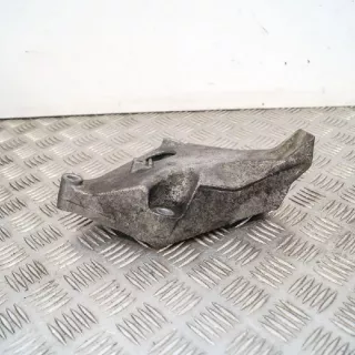 6775041 , art257451 Кронштейн двигателя BMW 3 E90/E91/E92/E93 Арт 257451, вид 2