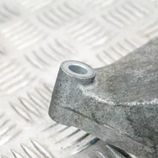 6775041 , art257451 Кронштейн двигателя BMW 3 E90/E91/E92/E93 Арт 257451, вид 3