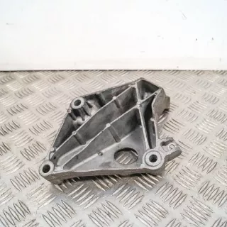 6775041 , art257451 Кронштейн двигателя BMW 3 E90/E91/E92/E93 Арт 257451, вид 4