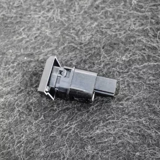 4066 , art302734 Кнопка (Выключатель) Opel Mokka 1 Арт 302734, вид 2
