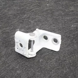 art238567 Петля двери передней левой Citroen C4 Picasso 2 Арт 238567, вид 2