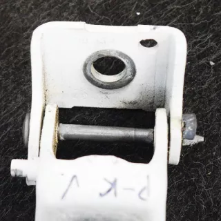 art238567 Петля двери передней левой Citroen C4 Picasso 2 Арт 238567, вид 3