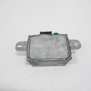 13306648 , art389863 Блок навигации Opel Mokka 1 Арт 389863, вид 5