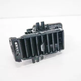 42514223 , art248621 Дефлектор обдува салона Opel Mokka 1 Арт 248621, вид 1