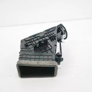 42514223 , art248621 Дефлектор обдува салона Opel Mokka 1 Арт 248621, вид 4