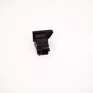 251B41052R , art256904 Кнопка (Выключатель) Renault Kadjar Арт 256904, вид 2