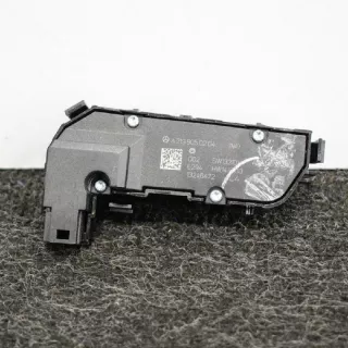 A2139050204 , art237687 Кнопка (Выключатель) Mercedes E W213 Арт 237687, вид 2