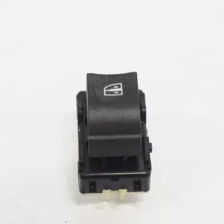 254218614R , art395535 Кнопка стеклоподъемника переднего левого Renault Captur Арт 395535, вид 1