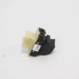 254218614R , art395535 Кнопка стеклоподъемника переднего левого Renault Captur Арт 395535, вид 3