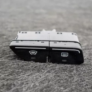 AM5T18K574AB , art396562 Кнопка (Выключатель) Ford Kuga 2 Арт 396562, вид 2