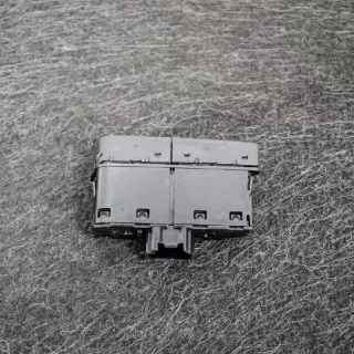 AM5T18K574AB , art396562 Кнопка (Выключатель) Ford Kuga 2 Арт 396562, вид 3