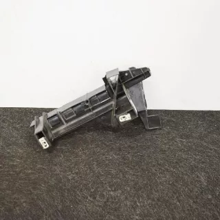DS73-F219A65-HF , art397124 Ручка внутренняя передняя левая Ford Mondeo 5 Арт 397124, вид 2