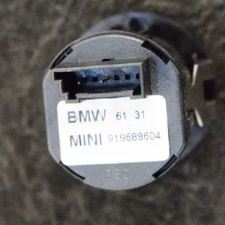 9196886 , art146149 Прочая запчасть BMW 5 F10/F11/GT F07 Арт 146149, вид 3