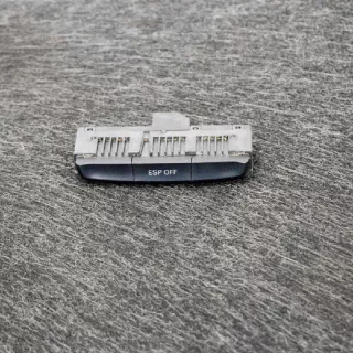 8K0959673 , art306009 Кнопка (Выключатель) Audi A5 (S5,RS5) 1 Арт 306009, вид 1