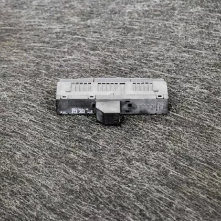 8K0959673 , art306009 Кнопка (Выключатель) Audi A5 (S5,RS5) 1 Арт 306009, вид 2